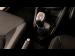 Renault Clio 66kW turbo Expression - Thumbnail 15