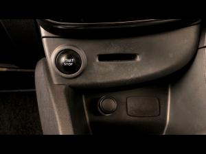 Renault Clio 66kW turbo Expression - Image 16