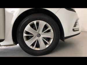 Renault Clio 66kW turbo Expression - Image 17