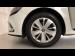 Renault Clio 66kW turbo Expression - Thumbnail 18