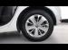 Renault Clio 66kW turbo Expression - Thumbnail 19