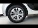 Renault Clio 66kW turbo Expression - Thumbnail 20