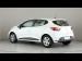 Renault Clio 66kW turbo Expression - Thumbnail 21