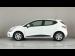 Renault Clio 66kW turbo Expression - Thumbnail 22