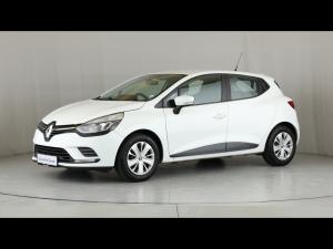 Renault Clio 66kW turbo Expression - Image 23