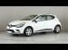 Renault Clio 66kW turbo Expression - Thumbnail 23