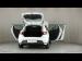 Renault Clio 66kW turbo Expression - Thumbnail 24