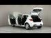 Renault Clio 66kW turbo Expression - Thumbnail 25