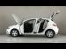 Renault Clio 66kW turbo Expression - Thumbnail 26
