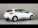Renault Clio 66kW turbo Expression - Thumbnail 2