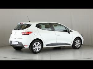 Renault Clio 66kW turbo Expression - Image 2