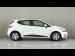Renault Clio 66kW turbo Expression - Thumbnail 3