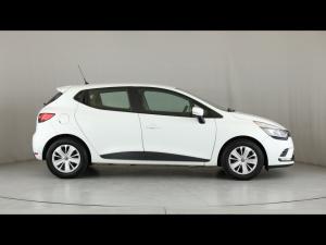 Renault Clio 66kW turbo Expression - Image 3