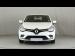 Renault Clio 66kW turbo Expression - Thumbnail 4