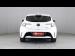 Toyota Corolla hatch 1.2T XR - Thumbnail 5