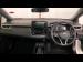 Toyota Corolla hatch 1.2T XR - Thumbnail 6