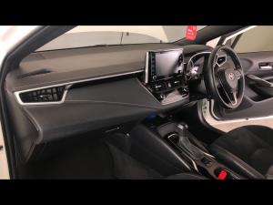 Toyota Corolla hatch 1.2T XR - Image 7