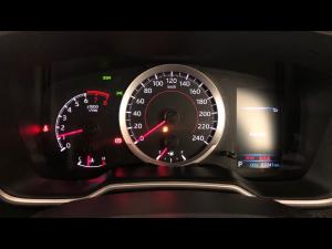 Toyota Corolla hatch 1.2T XR - Image 9