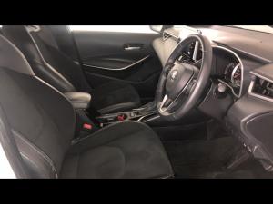 Toyota Corolla hatch 1.2T XR - Image 10