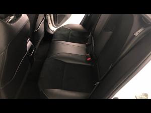 Toyota Corolla hatch 1.2T XR - Image 11