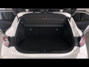 Toyota Corolla hatch 1.2T XR - Image 13