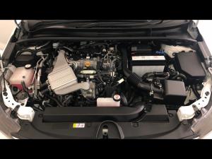 Toyota Corolla hatch 1.2T XR - Image 14