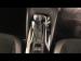 Toyota Corolla hatch 1.2T XR - Thumbnail 15