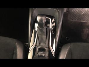 Toyota Corolla hatch 1.2T XR - Image 15