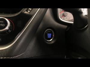 Toyota Corolla hatch 1.2T XR - Image 16