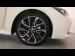 Toyota Corolla hatch 1.2T XR - Thumbnail 17