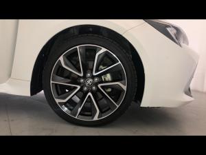 Toyota Corolla hatch 1.2T XR - Image 17