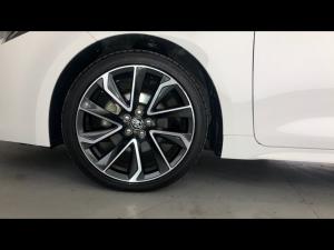 Toyota Corolla hatch 1.2T XR - Image 18