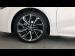 Toyota Corolla hatch 1.2T XR - Thumbnail 18
