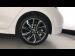 Toyota Corolla hatch 1.2T XR - Thumbnail 19
