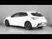 Toyota Corolla hatch 1.2T XR - Thumbnail 21