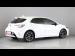 Toyota Corolla hatch 1.2T XR - Thumbnail 2