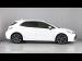 Toyota Corolla hatch 1.2T XR - Thumbnail 3