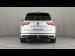 Volkswagen Tiguan 2.0TSI 162kW 4Motion R-Line - Thumbnail 5
