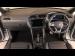 Volkswagen Tiguan 2.0TSI 162kW 4Motion R-Line - Thumbnail 6