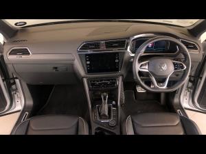Volkswagen Tiguan 2.0TSI 162kW 4Motion R-Line - Image 6