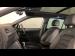 Volkswagen Tiguan 2.0TSI 162kW 4Motion R-Line - Thumbnail 7