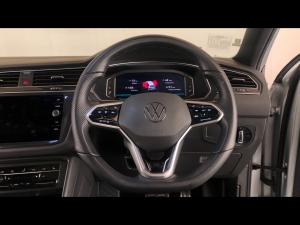 Volkswagen Tiguan 2.0TSI 162kW 4Motion R-Line - Image 8