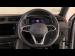 Volkswagen Tiguan 2.0TSI 162kW 4Motion R-Line - Thumbnail 8
