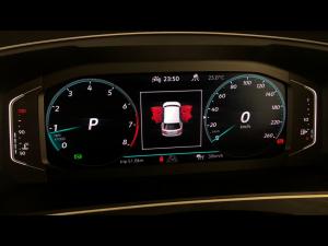 Volkswagen Tiguan 2.0TSI 162kW 4Motion R-Line - Image 9