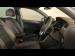 Volkswagen Tiguan 2.0TSI 162kW 4Motion R-Line - Thumbnail 10
