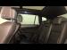Volkswagen Tiguan 2.0TSI 162kW 4Motion R-Line - Thumbnail 11