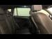 Volkswagen Tiguan 2.0TSI 162kW 4Motion R-Line - Thumbnail 12