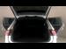 Volkswagen Tiguan 2.0TSI 162kW 4Motion R-Line - Thumbnail 13