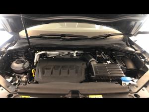 Volkswagen Tiguan 2.0TSI 162kW 4Motion R-Line - Image 14