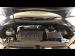 Volkswagen Tiguan 2.0TSI 162kW 4Motion R-Line - Thumbnail 14